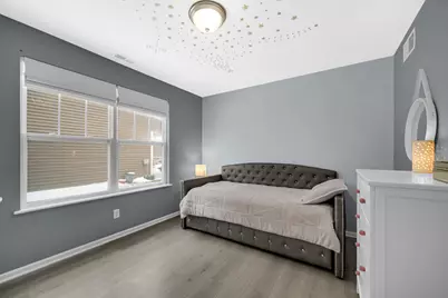 13893 Breakwater Lane, Cedar Lake, IN 46303 - Photo 18