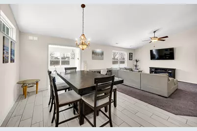 13893 Breakwater Lane, Cedar Lake, IN 46303 - Photo 8