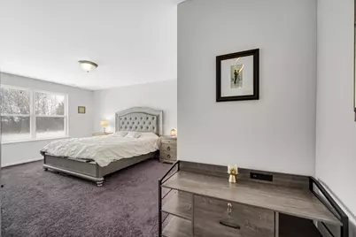 13893 Breakwater Lane, Cedar Lake, IN 46303 - Photo 20