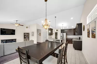 13893 Breakwater Lane, Cedar Lake, IN 46303 - Photo 10