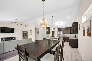 13893 Breakwater Ln, Cedar Lake, IN 46303 - Photo 10