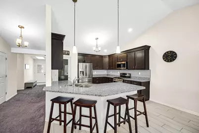 13893 Breakwater Lane, Cedar Lake, IN 46303 - Photo 12