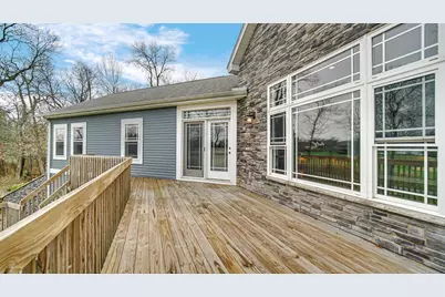 10427 N 600 W, Demotte, IN 46310 - Photo 24