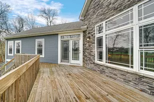 10427 N 600 W, Demotte, IN 46310 - Photo 24