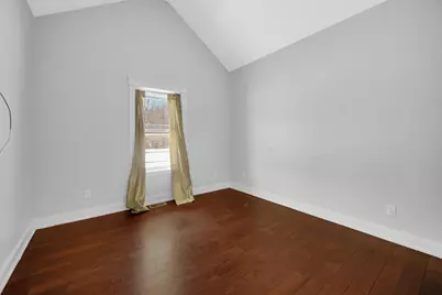 10427 N 600 W, Demotte, IN 46310 - Photo 18