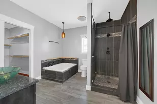 10427 N 600 W, Demotte, IN 46310 - Photo 16