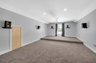 10427 N 600 W, Demotte, IN 46310 - Photo 20