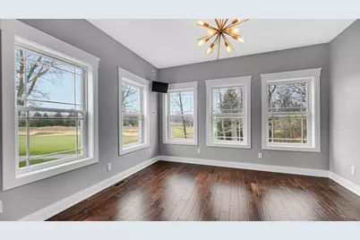 10427 N 600 W, Demotte, IN 46310 - Photo 10