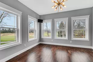 10427 N 600 W, Demotte, IN 46310 - Photo 10