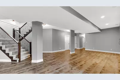 10427 N 600 W, Demotte, IN 46310 - Photo 18