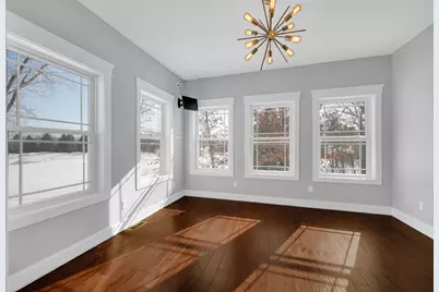 10427 N 600 W, Demotte, IN 46310 - Photo 12