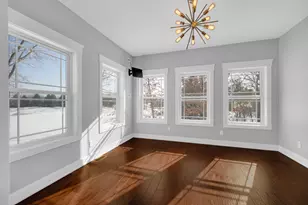 10427 N 600 W, Demotte, IN 46310 - Photo 12