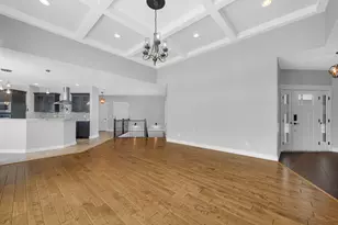 10427 N 600 W, Demotte, IN 46310 - Photo 4