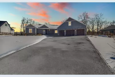 10427 N 600 W, Demotte, IN 46310 - Photo 30