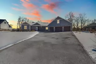 10427 N 600 W, Demotte, IN 46310 - Photo 30