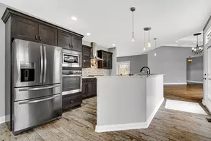 10427 N 600 W, Demotte, IN 46310 - Photo 6