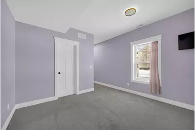 10427 N 600 W, Demotte, IN 46310 - Photo 24