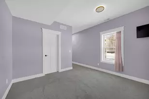 10427 N 600 W, Demotte, IN 46310 - Photo 24