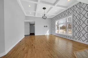 10427 N 600 W, Demotte, IN 46310 - Photo 6