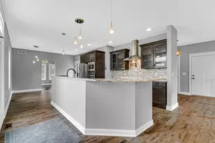 10427 N 600 W, Demotte, IN 46310 - Photo 8