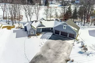 10427 N 600 W, Demotte, IN 46310 - Photo 2