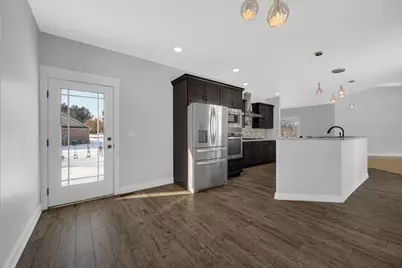 10427 N 600 W, Demotte, IN 46310 - Photo 10