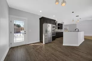 10427 N 600 W, Demotte, IN 46310 - Photo 10