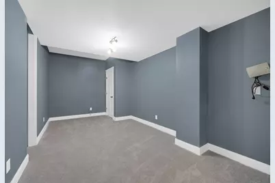 10427 N 600 W, Demotte, IN 46310 - Photo 28