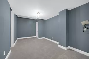 10427 N 600 W, Demotte, IN 46310 - Photo 28