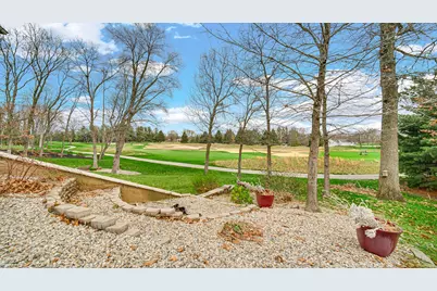 10427 N 600 W, Demotte, IN 46310 - Photo 20