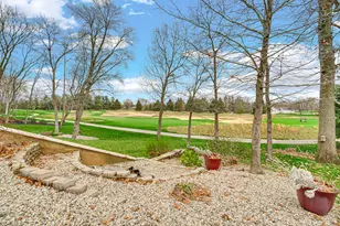 10427 N 600 W, Demotte, IN 46310 - Photo 20