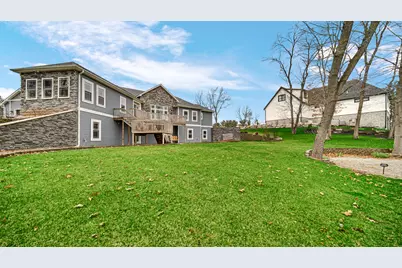 10427 N 600 W, Demotte, IN 46310 - Photo 26