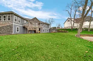 10427 N 600 W, Demotte, IN 46310 - Photo 26