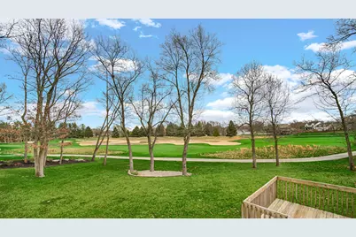 10427 N 600 W, Demotte, IN 46310 - Photo 2