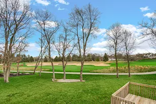 10427 N 600 W, Demotte, IN 46310 - Photo 2