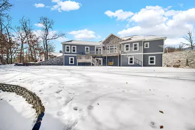 10427 N 600 W, Demotte, IN 46310 - Photo 32