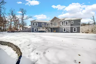 10427 N 600 W, Demotte, IN 46310 - Photo 32