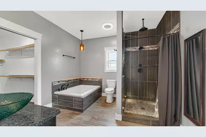 10427 N 600 W, Demotte, IN 46310 - Photo 12