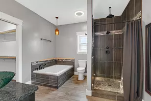 10427 N 600 W, Demotte, IN 46310 - Photo 12