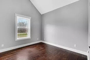 10427 N 600 W, Demotte, IN 46310 - Photo 14