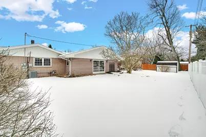 2975 Sunset Street, Portage, IN 46368 - Photo 26