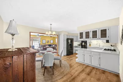 2975 Sunset Street, Portage, IN 46368 - Photo 12