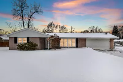 2975 Sunset Street, Portage, IN 46368 - Photo 2