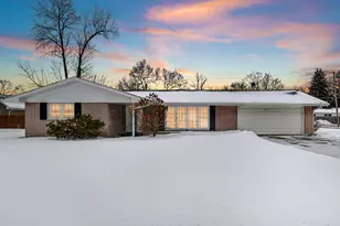 2975 Sunset St, Portage, IN 46368 - Photo 2