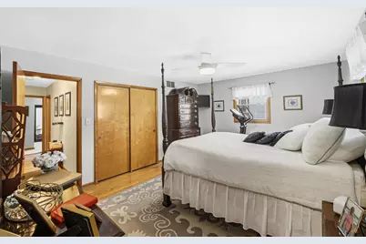 2975 Sunset Street, Portage, IN 46368 - Photo 20