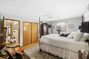 2975 Sunset St, Portage, IN 46368 - Photo 20