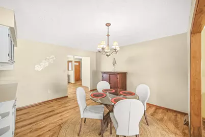 2975 Sunset Street, Portage, IN 46368 - Photo 6