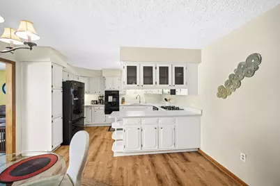 2975 Sunset Street, Portage, IN 46368 - Photo 8