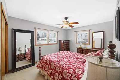 2975 Sunset Street, Portage, IN 46368 - Photo 24
