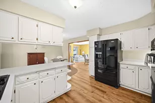 2975 Sunset St, Portage, IN 46368 - Photo 10